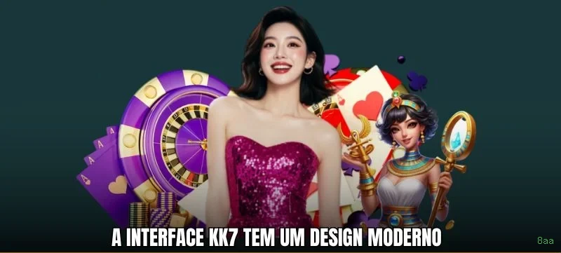 Download gratuito do app da 8aa